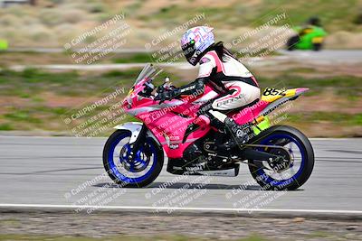 media/Mar-10-2024-TrackXperience (Sun) [[cef06d0f9a]]/Group 3/Session 4 (Turn 14)/